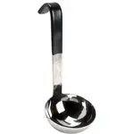 AllPoints Foodservice Parts & Supplies 95488