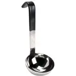 AllPoints Foodservice Parts & Supplies 95488