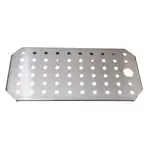 AllPoints Foodservice Parts & Supplies 95494