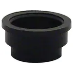 AllPoints Foodservice Parts & Supplies 96800