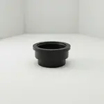 AllPoints Foodservice Parts & Supplies 96800