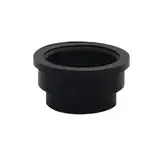 AllPoints Foodservice Parts & Supplies 96800