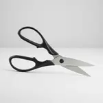 AllPoints Foodservice Parts & Supplies 96916