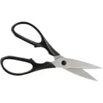 AllPoints Foodservice Parts & Supplies 96916