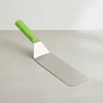 AllPoints Foodservice Parts & Supplies 96938