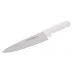 AllPoints Foodservice Parts & Supplies 97562