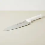 AllPoints Foodservice Parts & Supplies 97562