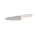 AllPoints Foodservice Parts & Supplies 97562
