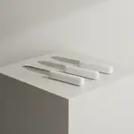 AllPoints Foodservice Parts & Supplies 97606