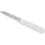 AllPoints Foodservice Parts & Supplies 97606