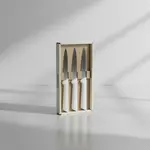 AllPoints Foodservice Parts & Supplies 97607