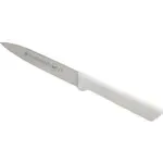 AllPoints Foodservice Parts & Supplies 97607