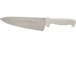 AllPoints Foodservice Parts & Supplies 97608