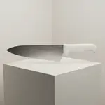 AllPoints Foodservice Parts & Supplies 97608