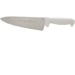 AllPoints Foodservice Parts & Supplies 97608