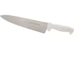 AllPoints Foodservice Parts & Supplies 97609
