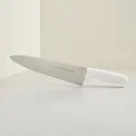 AllPoints Foodservice Parts & Supplies 97609