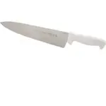 AllPoints Foodservice Parts & Supplies 97609