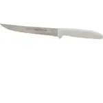 AllPoints Foodservice Parts & Supplies 97616