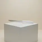 AllPoints Foodservice Parts & Supplies 97616