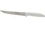 AllPoints Foodservice Parts & Supplies 97616