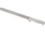 AllPoints Foodservice Parts & Supplies 97622