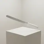 AllPoints Foodservice Parts & Supplies 97622