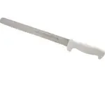 AllPoints Foodservice Parts & Supplies 97622