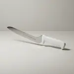 AllPoints Foodservice Parts & Supplies 97625