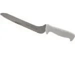 AllPoints Foodservice Parts & Supplies 97625
