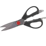 AllPoints Foodservice Parts & Supplies 97637