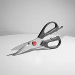 AllPoints Foodservice Parts & Supplies 97637