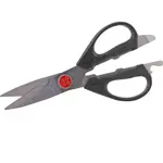 AllPoints Foodservice Parts & Supplies 97637