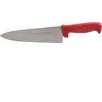 AllPoints Foodservice Parts & Supplies 97650