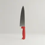 AllPoints Foodservice Parts & Supplies 97650