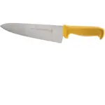 AllPoints Foodservice Parts & Supplies 97651