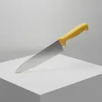 AllPoints Foodservice Parts & Supplies 97651