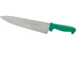AllPoints Foodservice Parts & Supplies 97652