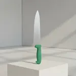 AllPoints Foodservice Parts & Supplies 97652