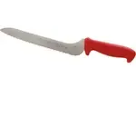 AllPoints Foodservice Parts & Supplies 97655