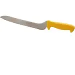 AllPoints Foodservice Parts & Supplies 97656