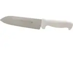 AllPoints Foodservice Parts & Supplies 97674