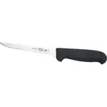 AllPoints Foodservice Parts & Supplies 97685