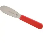 AllPoints Foodservice Parts & Supplies 97713