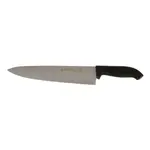 AllPoints Foodservice Parts & Supplies 97721