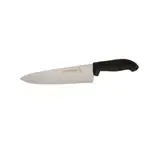 AllPoints Foodservice Parts & Supplies 97721