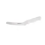 AllPoints Foodservice Parts & Supplies 97723