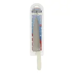 AllPoints Foodservice Parts & Supplies 97725