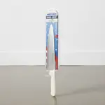 AllPoints Foodservice Parts & Supplies 97725