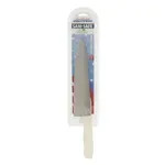 AllPoints Foodservice Parts & Supplies 97725
